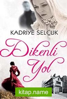 Dikenli Yol