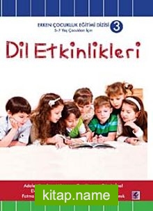 Dil Etkinlikleri