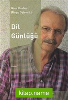 Dil Günlüğü