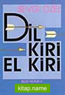 Dil Kiri El Kiri