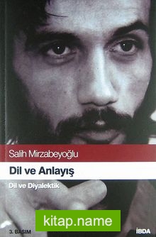 Dil ve Anlayış