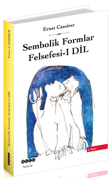 Dil/Sembolik Formlar Felsefesi 1