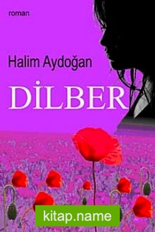 Dilber