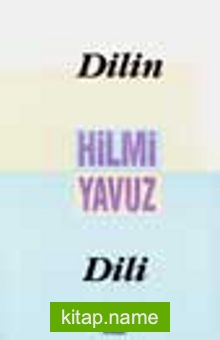 Dilin Dili