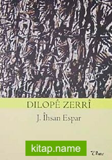 Dılope Zerri