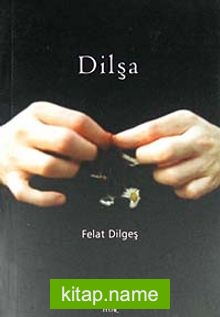 Dilşa