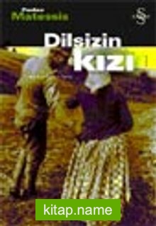 Dilsizin Kızı