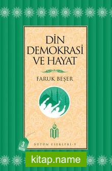 Din Demokrasi ve Hayat