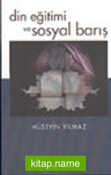 Din Eğitimi ve Sosyal Barış