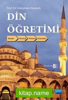 Din Öğretimi