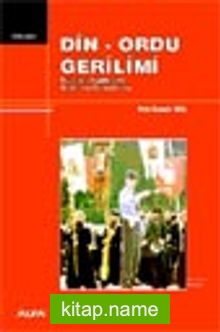 Din Ordu Gerilimi Küresel Toplumda Dışlanan Demokrasi