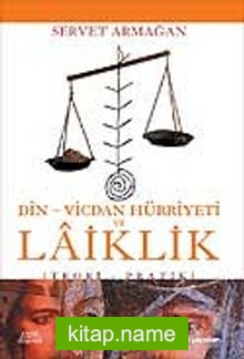 Din Vicdan Hürriyeti ve Laiklik