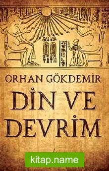 Din ve Devrim