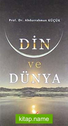 Din ve Dünya