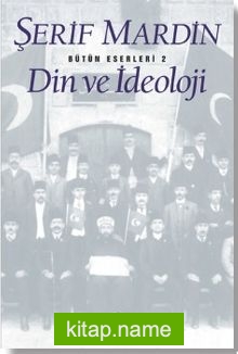 Din ve İdeoloji