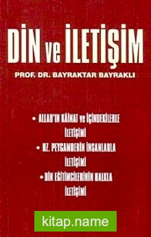 Din ve İletişim