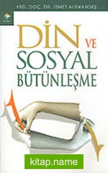 Din ve Sosyal Bütünleşme