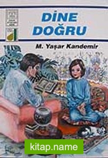 Dine Doğru