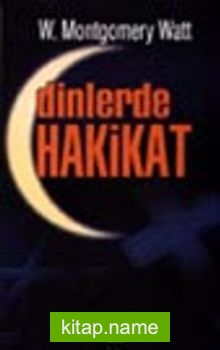 Dinlerde Hakikat