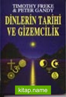 Dinlerin Tarihi ve Gizemcilik