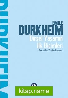 Dinsel Yaşamın İlk Biçimleri