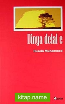 Dinya Delal e