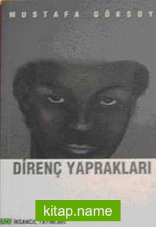 Direnç Yaprakları