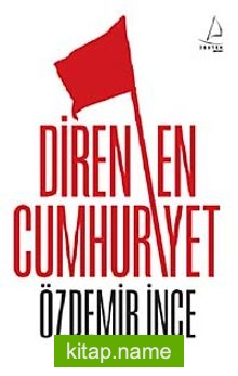 Direnen Cumhuriyet