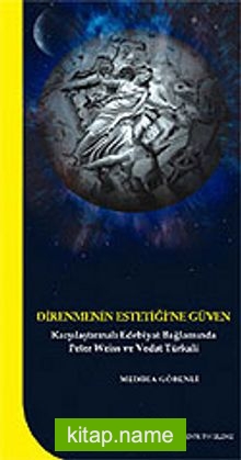 Direnmenin Estetiği’ne Güven