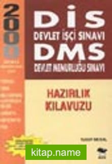 Dış Ticaret İlişkileri ve Muhasebesi