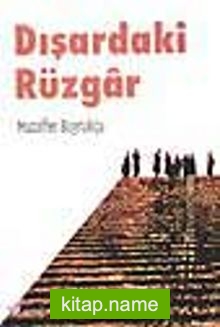 Dışardaki Rüzgar