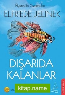 Dışarıda Kalanlar