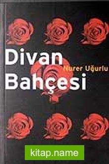 Divan Bahçesi