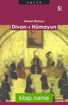 Divan-ı Hümayun