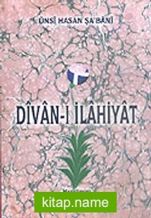 Divan-ı İlahiyat (Şabani)