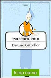 Divane Güzeller