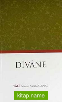 Divane