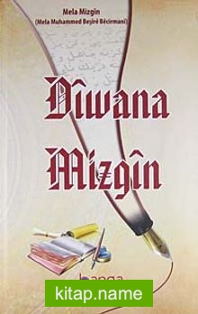 Diwana Mizgin