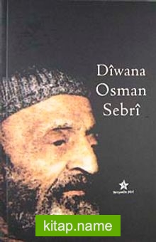 Diwana Osman Sebri