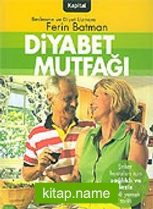 Diyabet Mutfağı