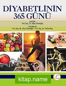 Diyabetlinin 365 Günü