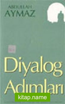 Diyalog Adımları