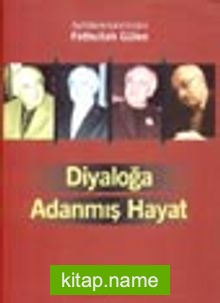 Diyaloğa Adanmış Hayat / Kozadan Kelebeğe 2