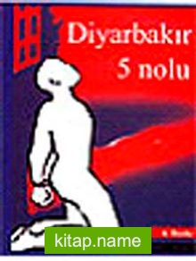 Diyarbakır 5 Nolu