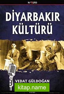 Diyarbakır Kültürü