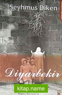 Diyarbekir