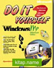 Do It Yourself Microsoft Windows Me