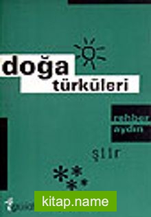 Doğa Türküleri