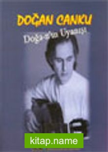 Doğa-n’ın Uyanışı