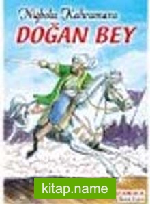 Doğan Bey